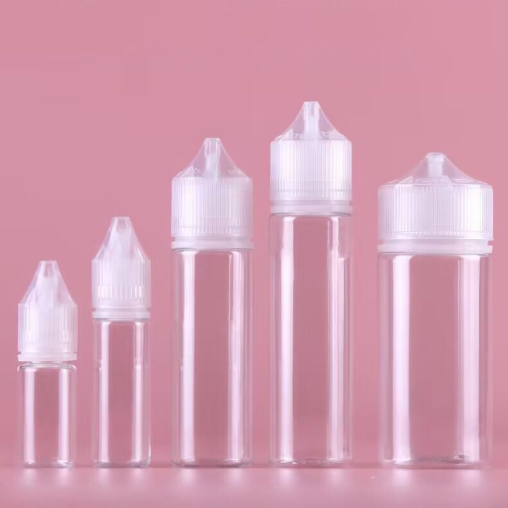 Portable 10/30/50/100ml Oil Fi - Food Storage Drums のレビューと価格