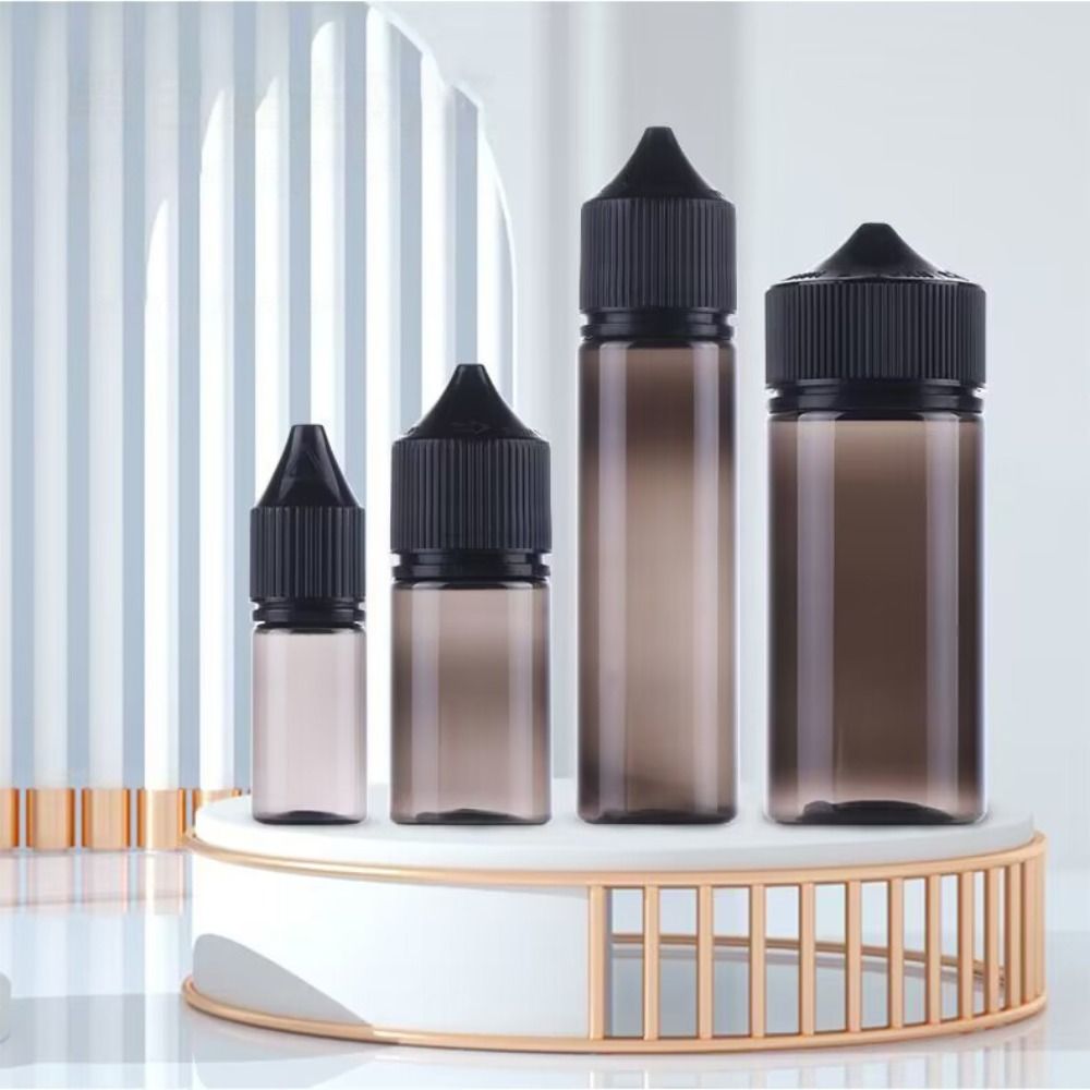 Portable 10/30/50/100ml Oil Fi - Food Storage Drums のレビューと価格