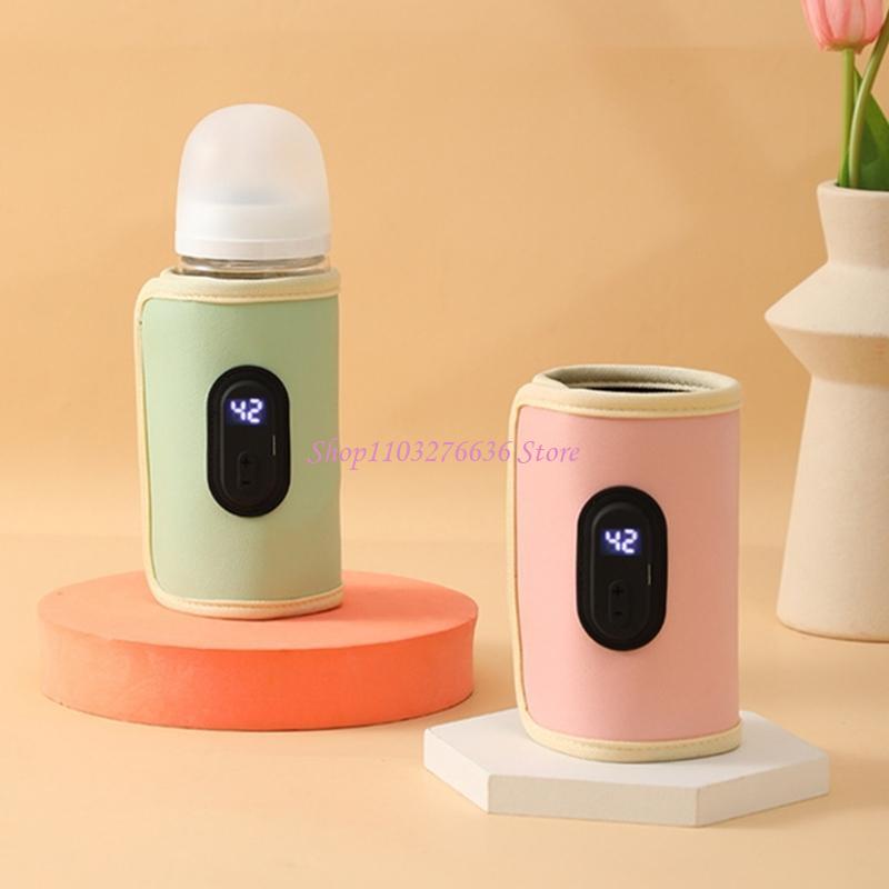 R6FD Nursing Bottle Heater USB - Food Storage Temperature のレビューと価格