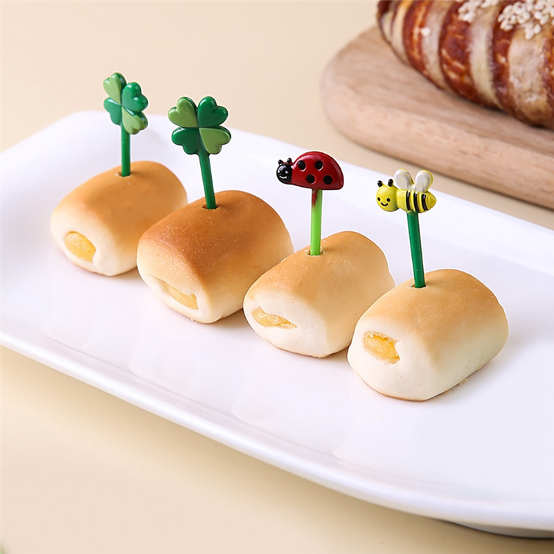 Best Children's Fruit Pick Nee - Best Food Storage のレビューと価格