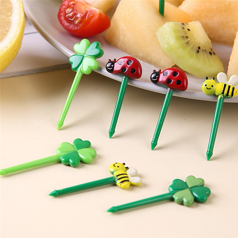 Best Children's Fruit Pick Nee - Best Food Storage のレビューと価格