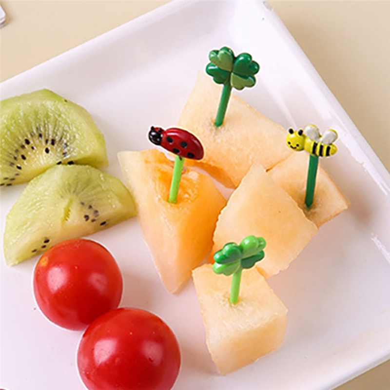 Best Children's Fruit Pick Nee - Best Food Storage のレビューと価格