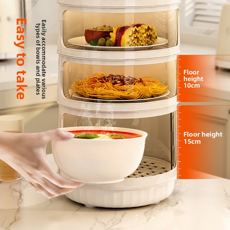 Multi layer Winter Insulated F - Food Storage Temperature のレビューと価格
