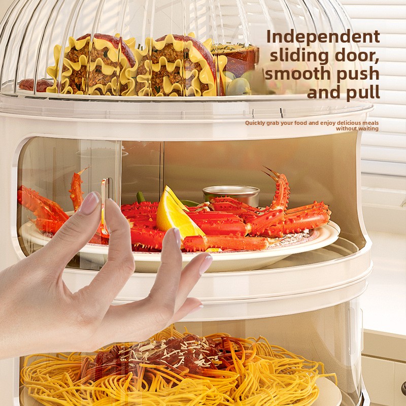Multi layer Winter Insulated F - Food Storage Temperature のレビューと価格