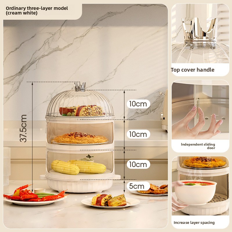 Multi layer Winter Insulated F - Food Storage Temperature のレビューと価格
