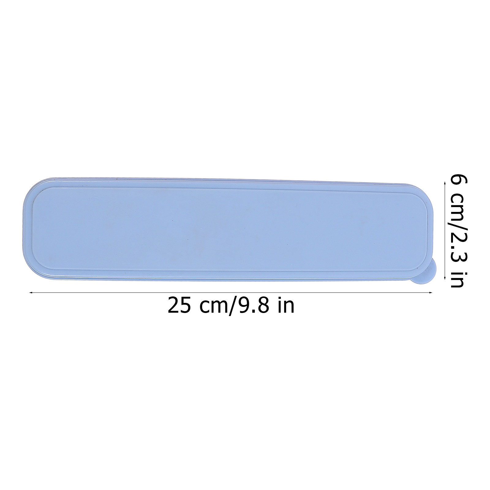 1Set Food Grade Portable Straw - Food Storage Home のレビューと価格