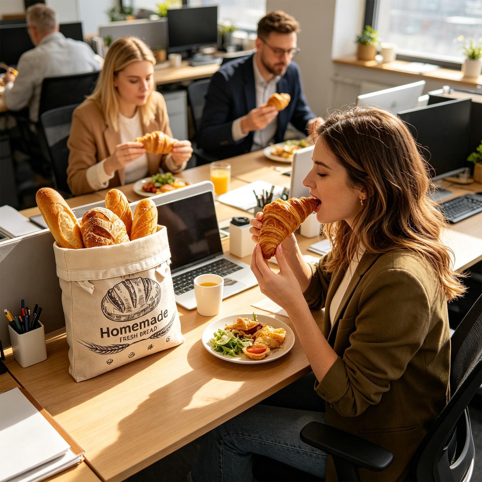 Beeswax Bread Bags Reusable Re - Beeswax Food Wrap のレビューと価格