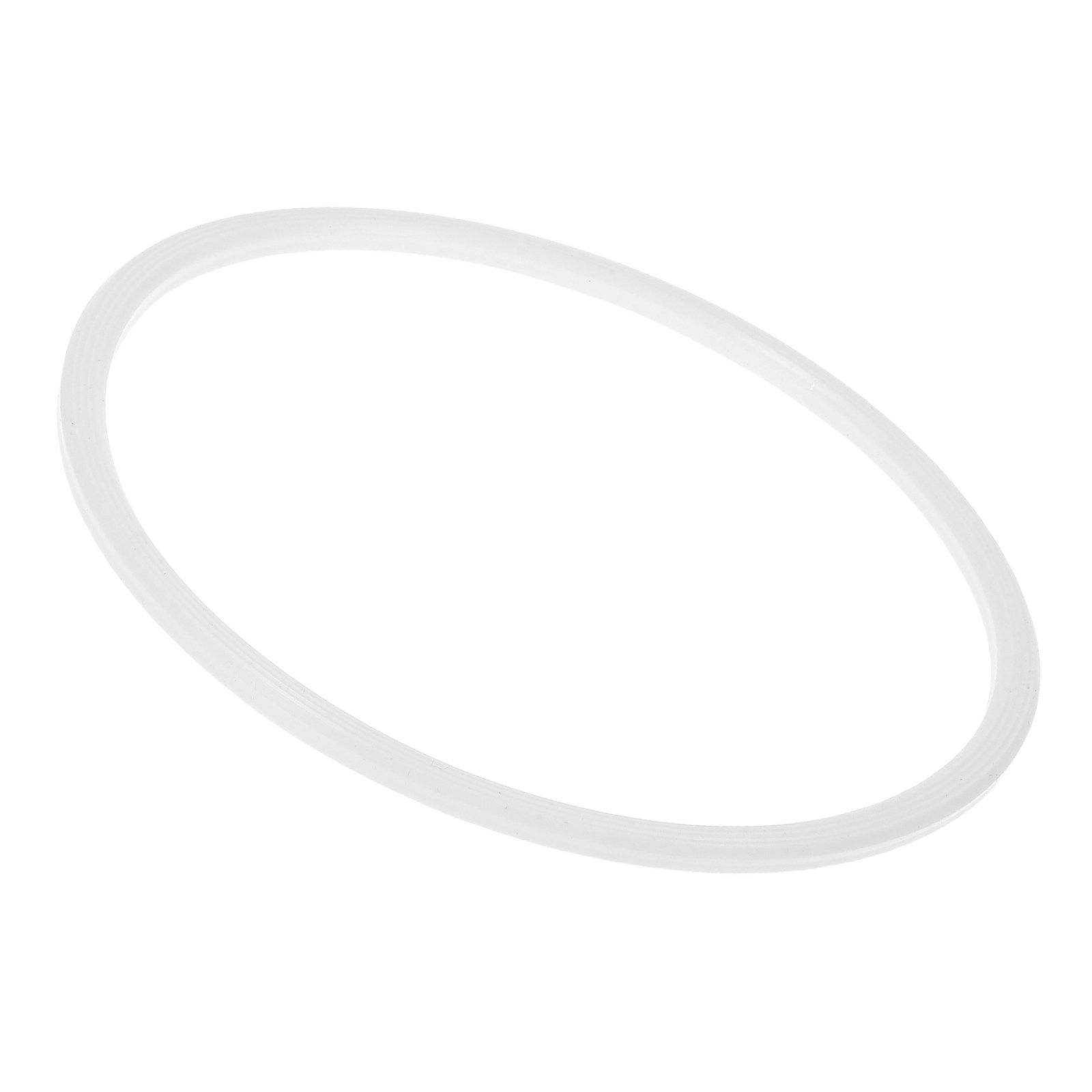Silicone Sealing Ring for Lunc - Food Storage Temperature のレビューと価格