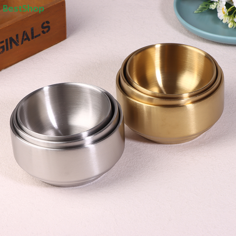 ♥Stainless Steel Korean Style  - Storage Food Prep のレビューと価格