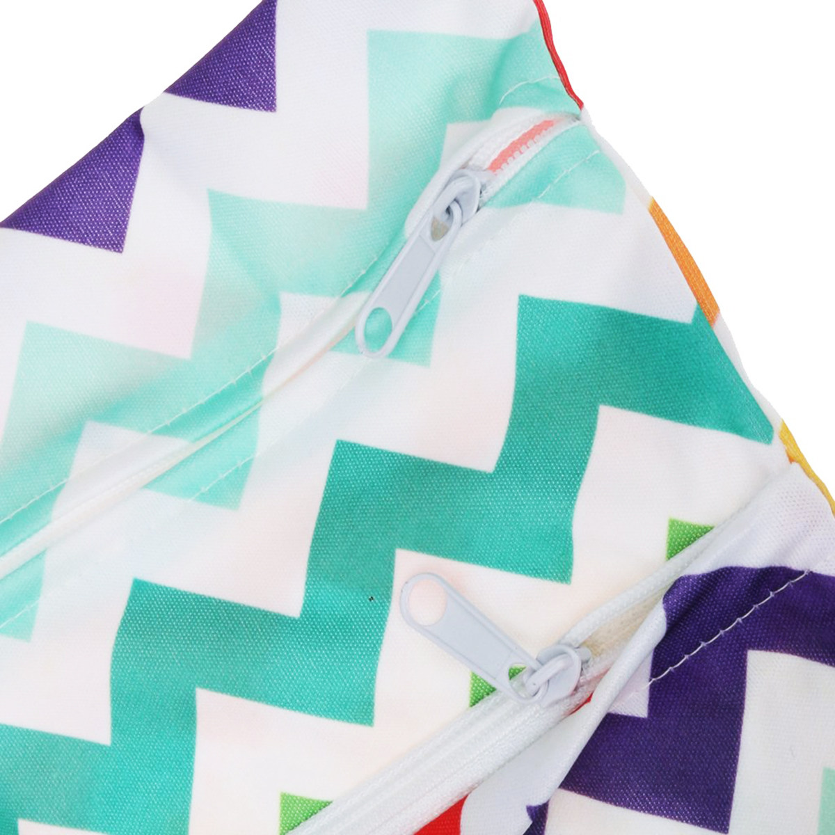 Infant Diaper Bag Waterproof N - Food Storage Reusable Bags のレビューと価格