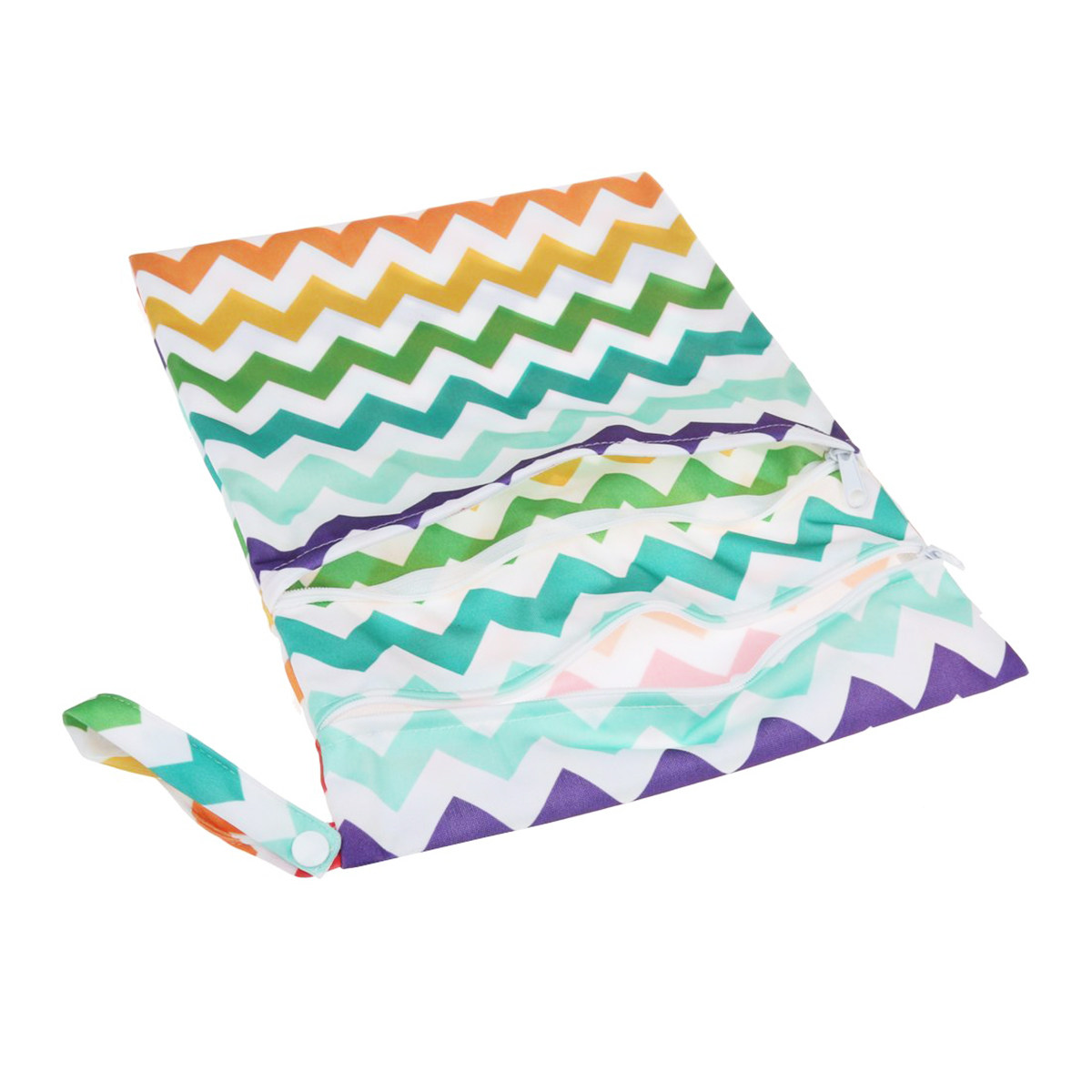 Infant Diaper Bag Waterproof N - Food Storage Reusable Bags のレビューと価格