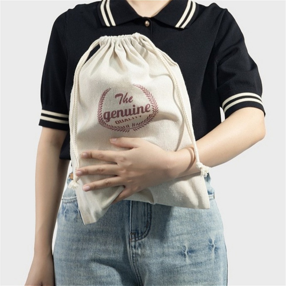 1/3 PCS Reusable Food Bags Lin - Food Storage Plants のレビューと価格