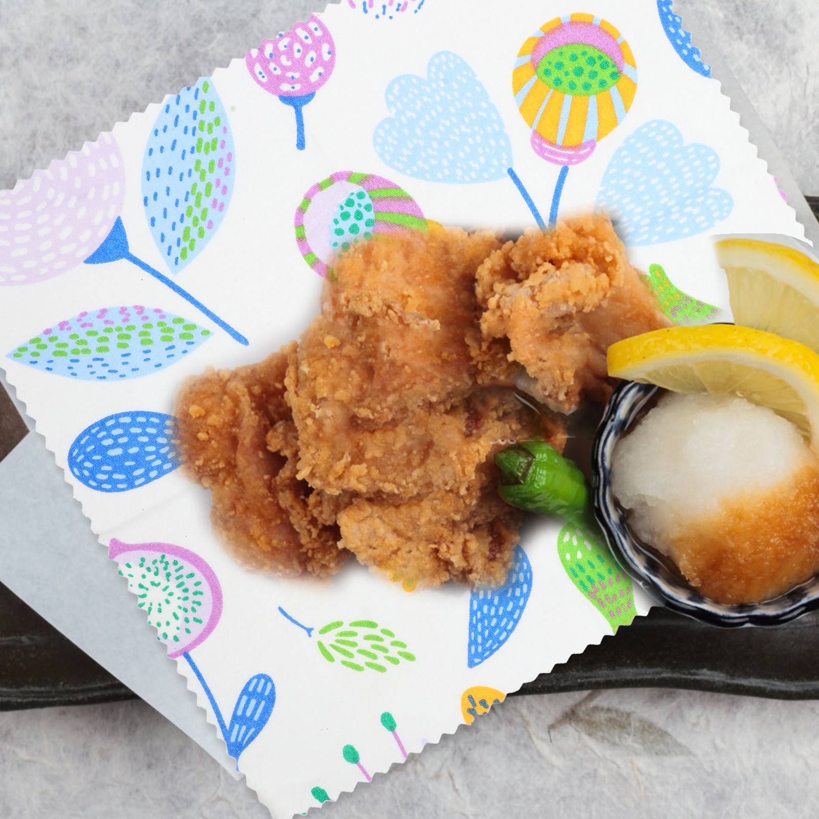 3Pcs Beeswax Wrap Cloth Set Re - Beeswax Food Wrap のレビューと価格