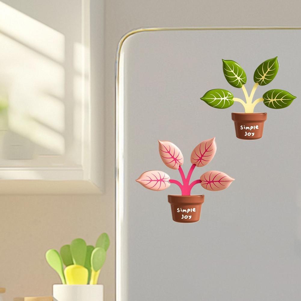 Cute Sealing Clips Kitchen Uti - Food Storage Plants のレビューと価格
