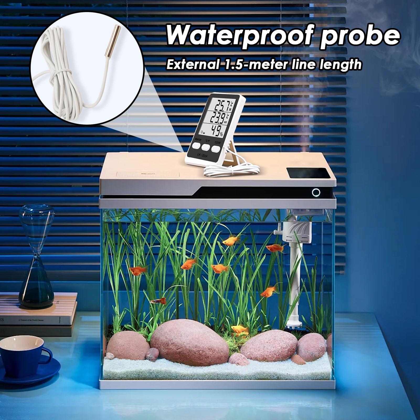 Freezer Temperature Gauge Indo - Food Storage Temperature のレビューと価格