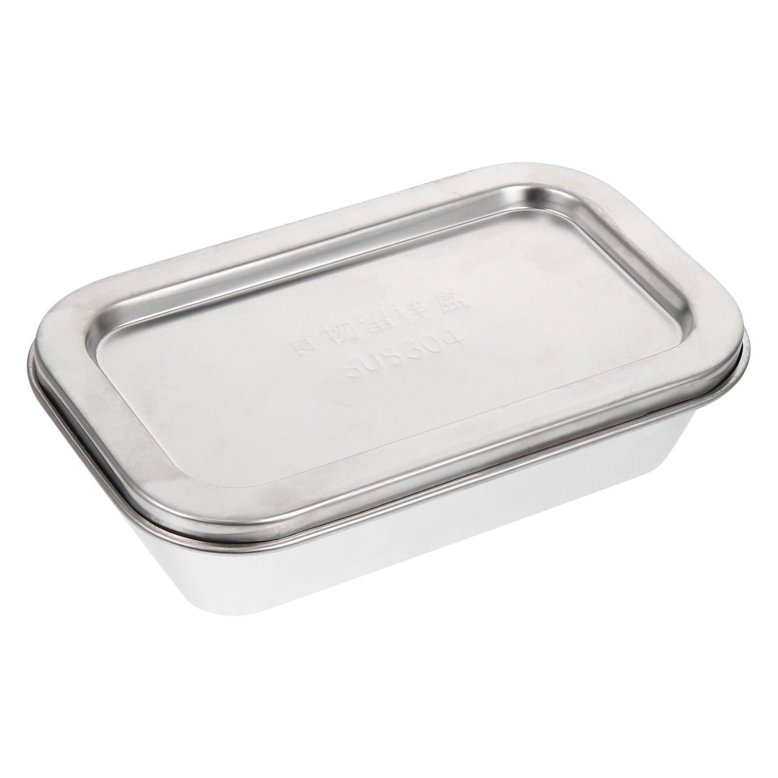 1Pcs Butter Storage Box Stainl - Food Storage Temperature のレビューと価格