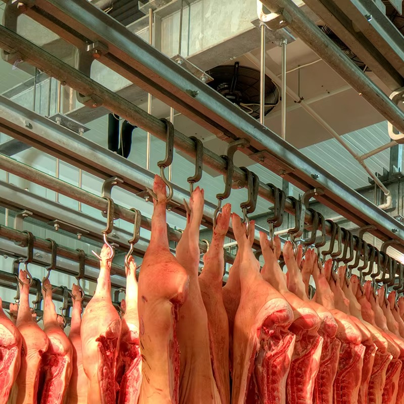 Cold Storage Room Slaughter Ho - Food Storage For Room のレビューと価格