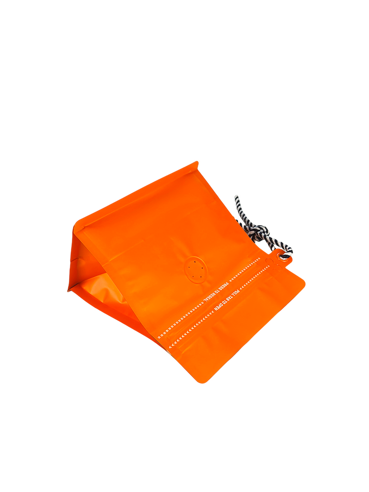 Self-Sealing Aluminum Foil Cof - Food Storage Aluminum のレビューと価格