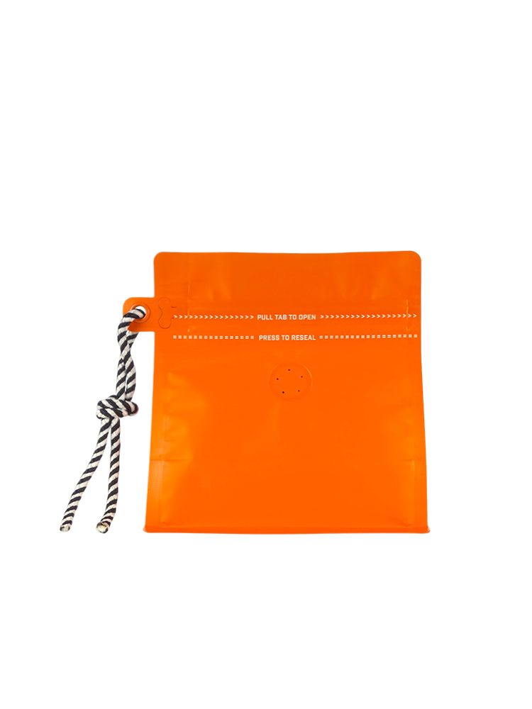 Self-Sealing Aluminum Foil Cof - Food Storage Aluminum のレビューと価格