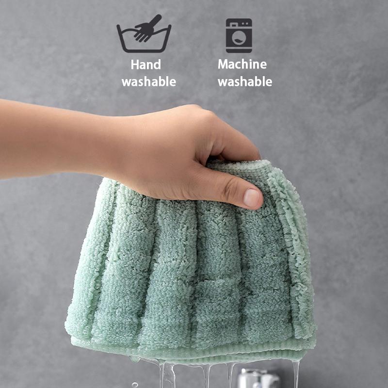 Beeswax Food Wrap 3sheets Roll - Beeswax Food Wrap のレビューと価格