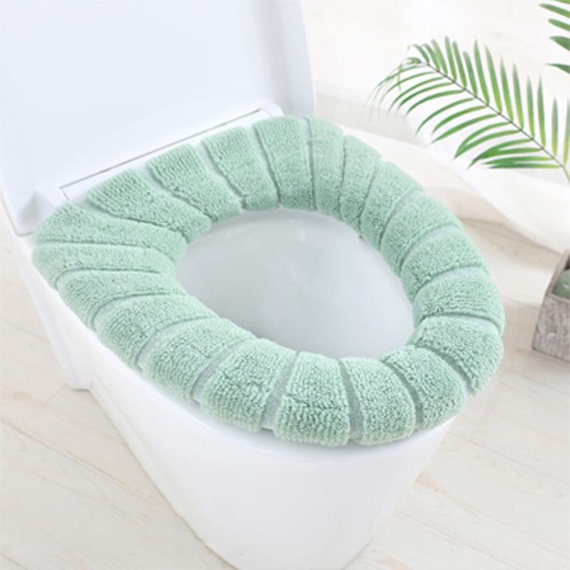 Beeswax Food Wrap 3sheets Roll - Beeswax Food Wrap のレビューと価格