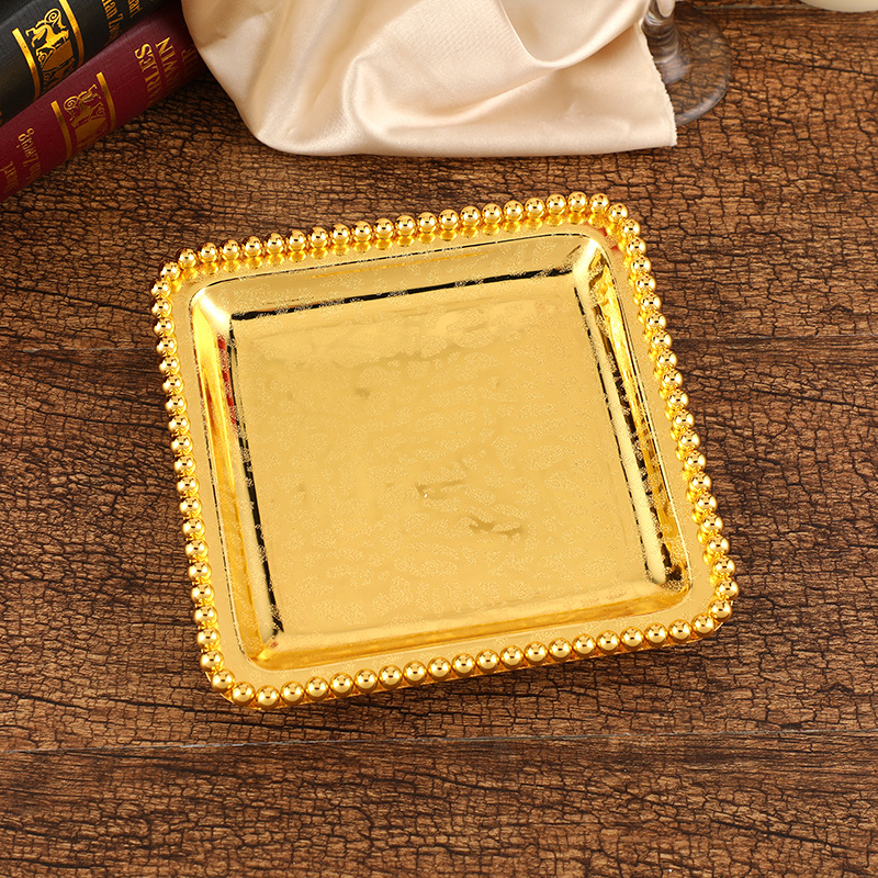 PEANDIM European Classical Gol - Food Storage Home のレビューと価格
