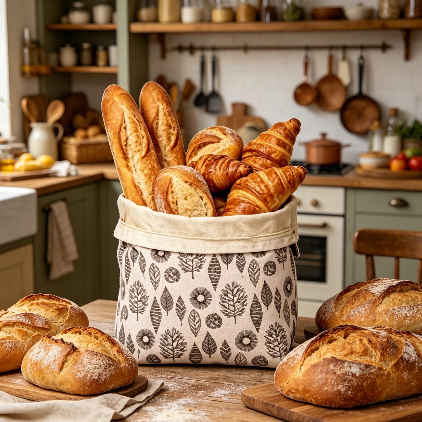 Beeswax Bread Bags Reusable Ho - Beeswax Food Wrap のレビューと価格