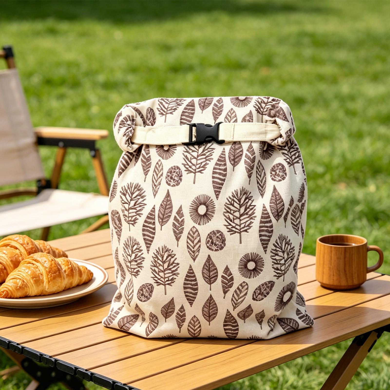 Beeswax Bread Bags Reusable Ho - Beeswax Food Wrap のレビューと価格
