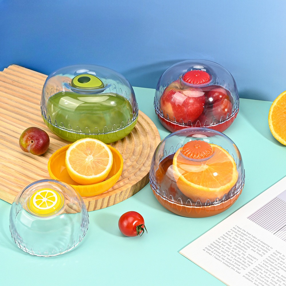Vegetable Fruits Airtight Cris - Food Storage Cabinet のレビューと価格