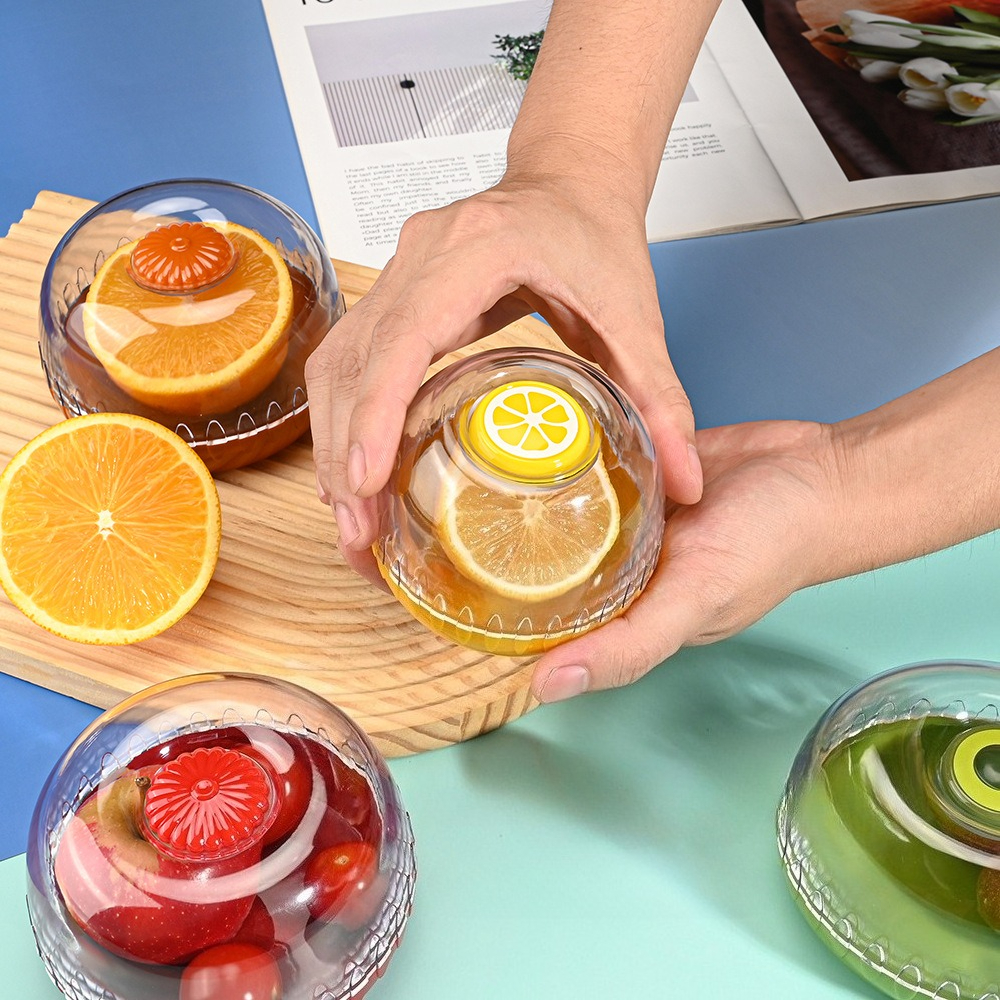 Vegetable Fruits Airtight Cris - Food Storage Cabinet のレビューと価格