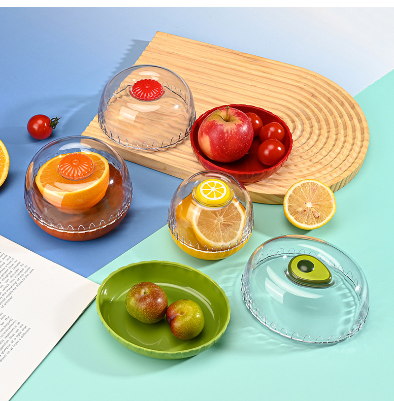 Vegetable Fruits Airtight Cris - Food Storage Cabinet のレビューと価格