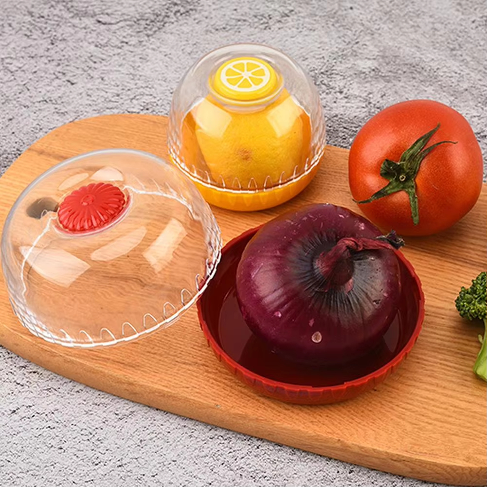 Vegetable Fruits Airtight Cris - Food Storage Cabinet のレビューと価格