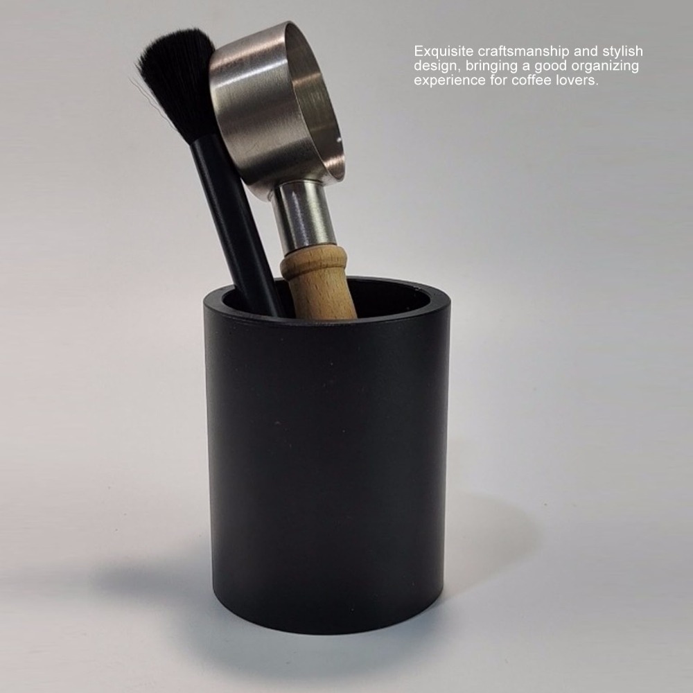 Aluminum Portafilter Cup Exqui - Food Storage Aluminum のレビューと価格