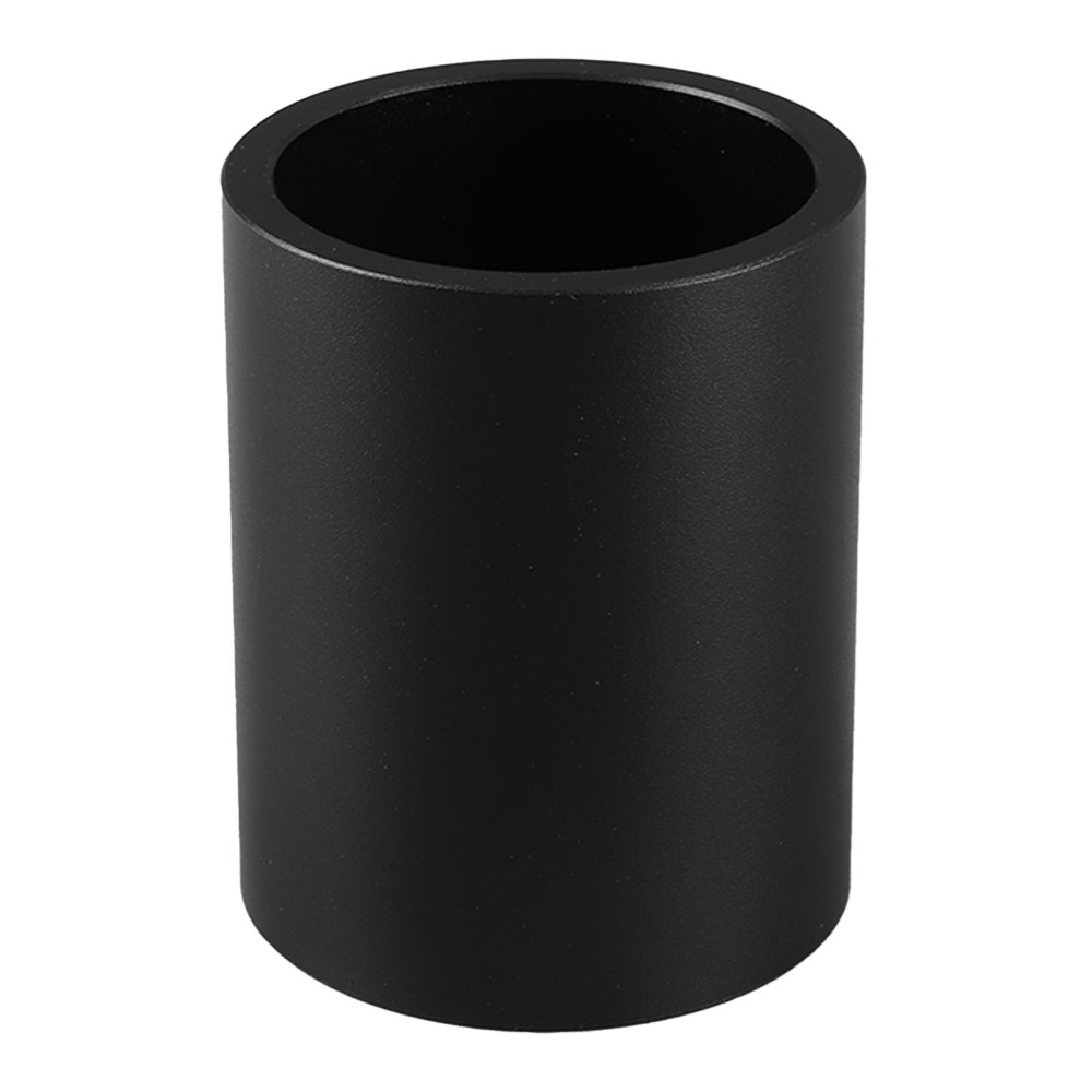 Aluminum Portafilter Cup Exqui - Food Storage Aluminum のレビューと価格