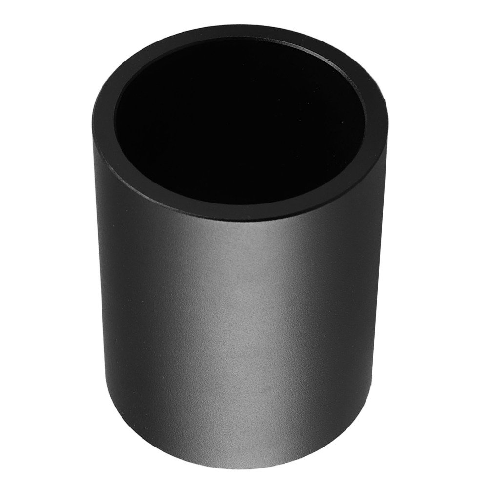 Aluminum Portafilter Cup Exqui - Food Storage Aluminum のレビューと価格
