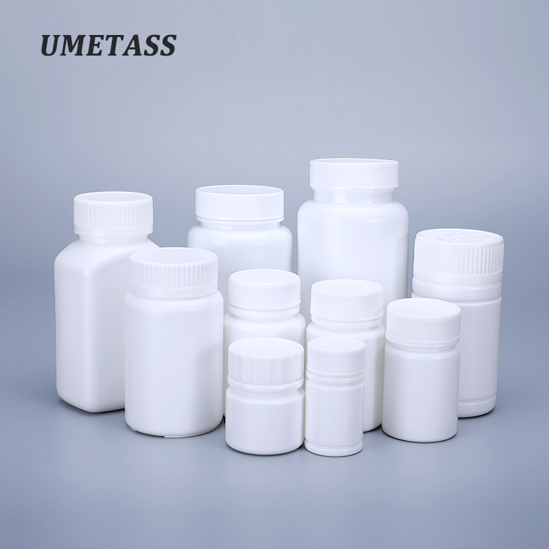 20PCS Empty Big Mouth 150ML Me - Food Storage Drums のレビューと価格