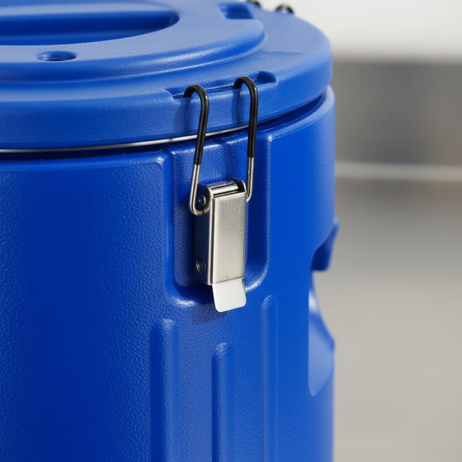 4 Pieces Transport Insulated C - Food Storage Drums のレビューと価格