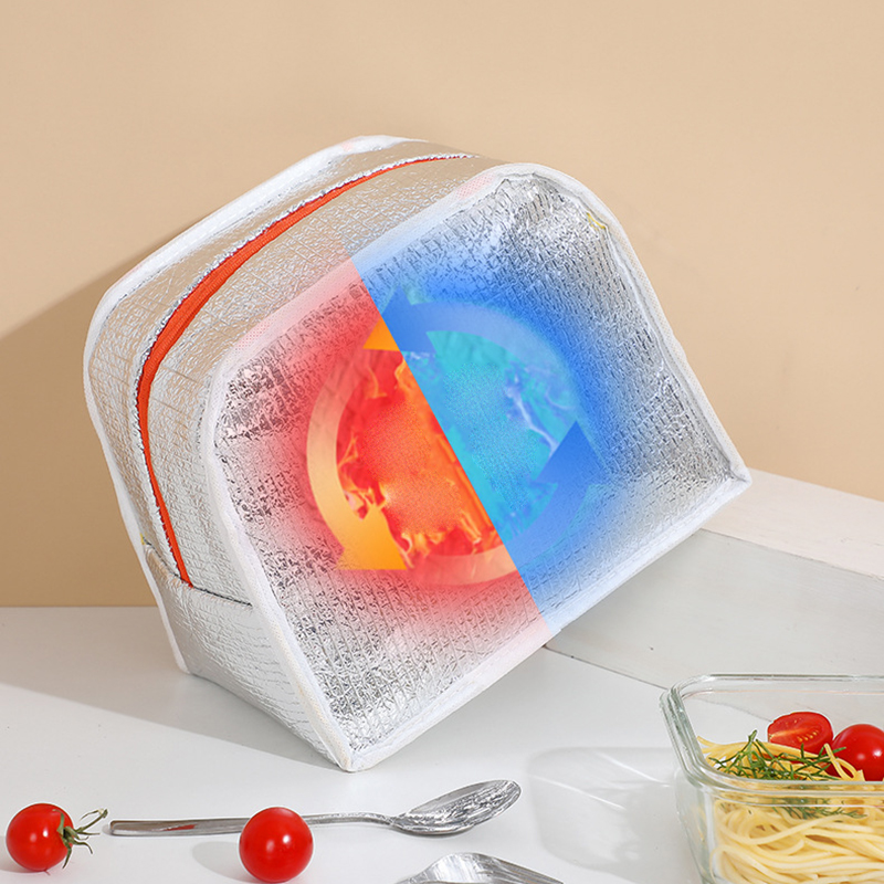 Cartoon Cute Lunch Bag For Chi - Food Storage Temperature のレビューと価格