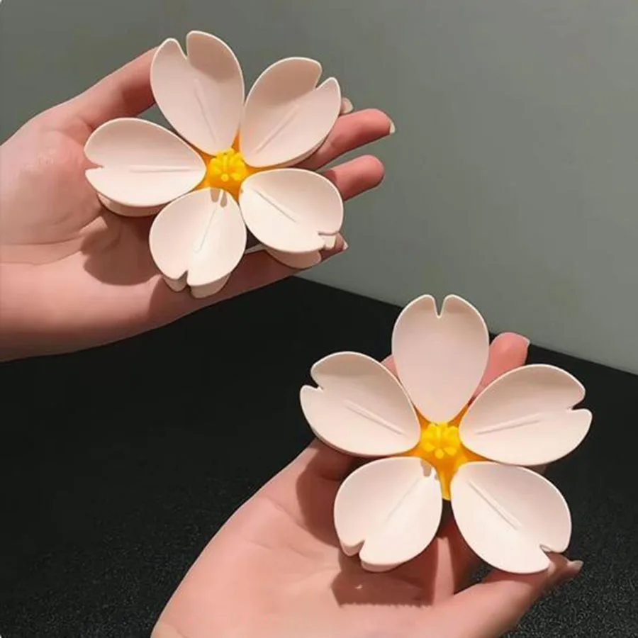 Sakura Magnetic Clip Creative  - Food Storage Plants のレビューと価格