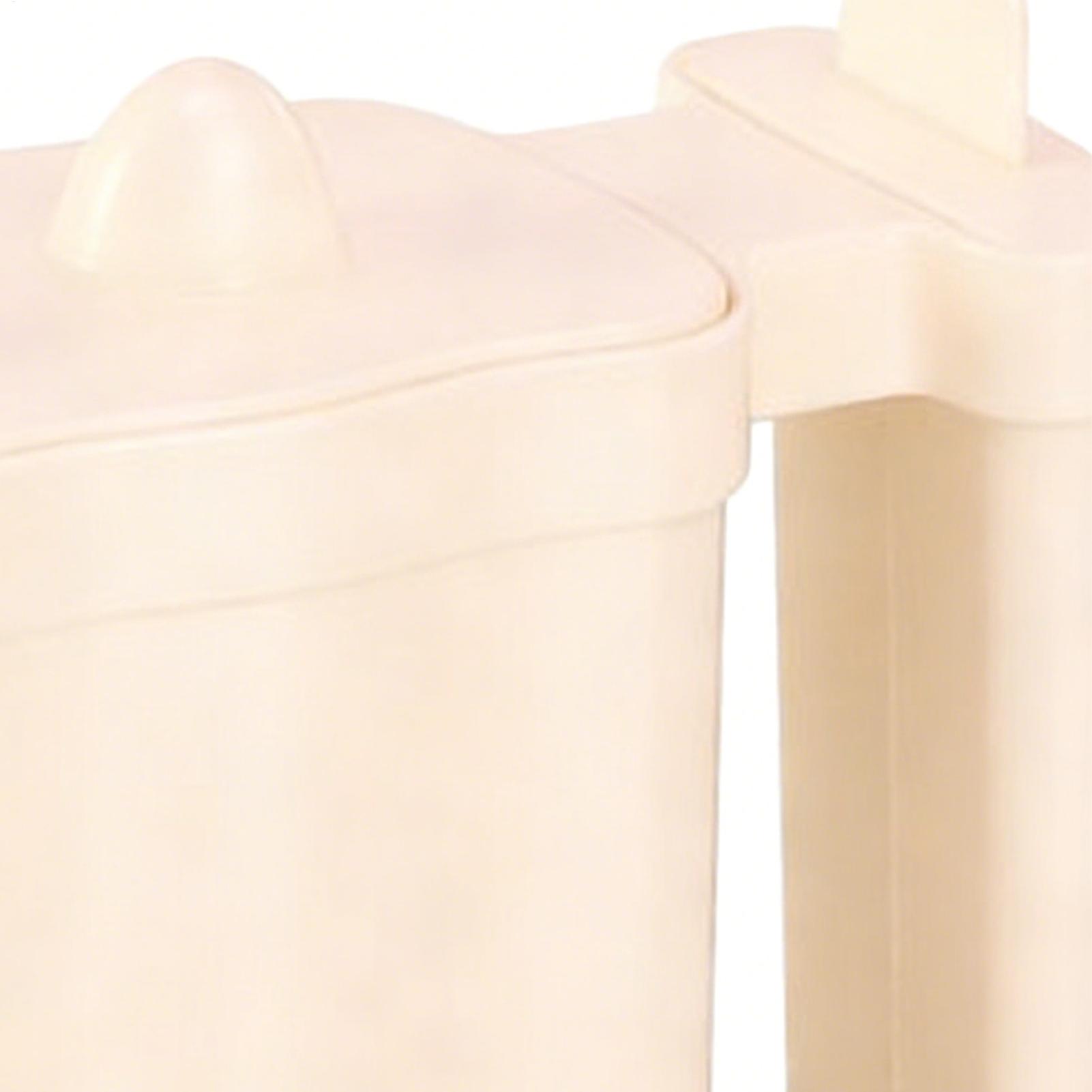 Noodle Bowl Holder No-Wash Foo - Food Storage Plants のレビューと価格