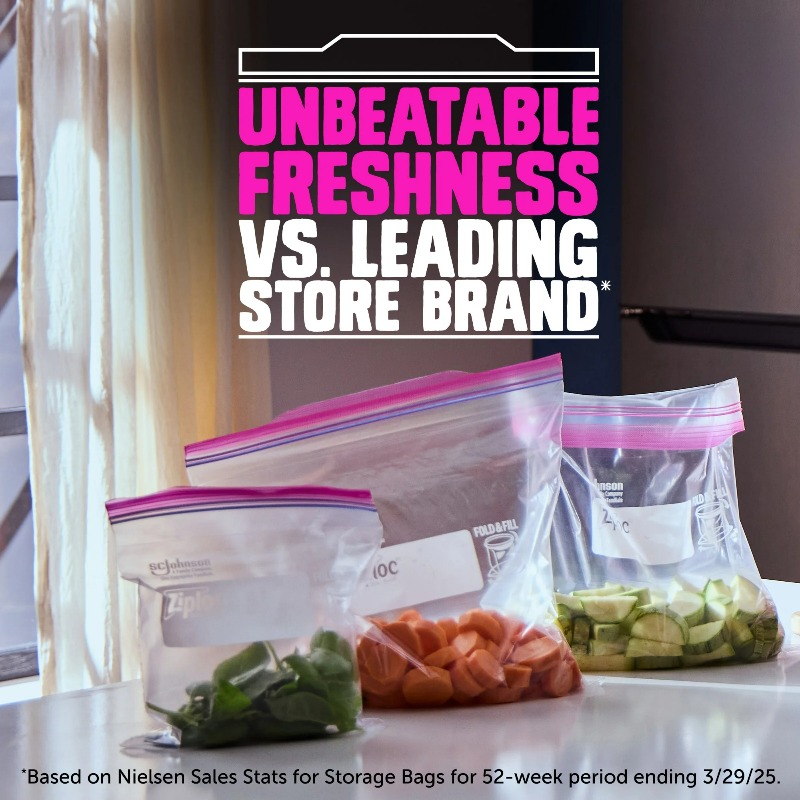 (4 pack) Brand Food Storage Ba - Food Storage 4 Quart のレビューと価格