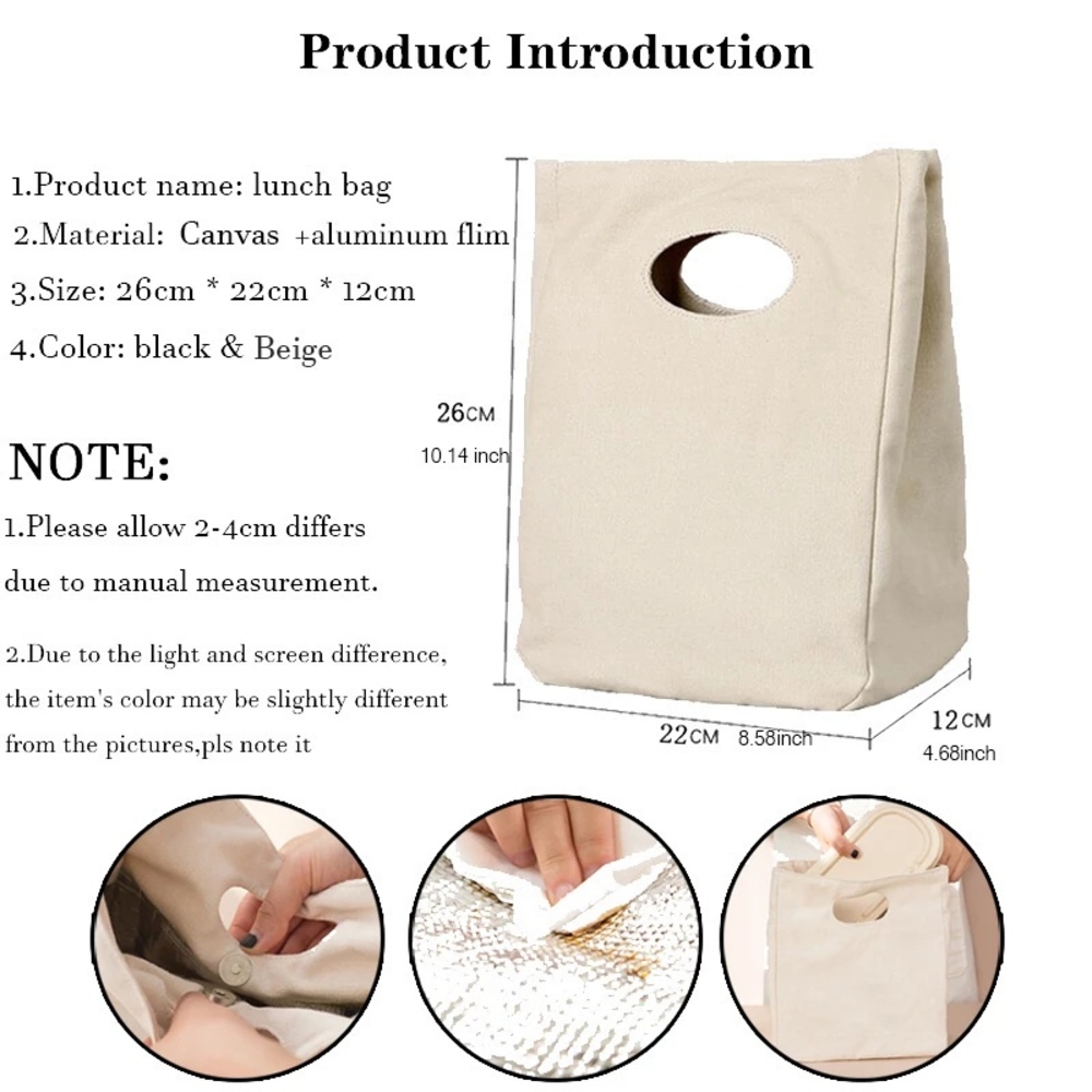Best Nanny in The World Printe - Best Food Storage のレビューと価格