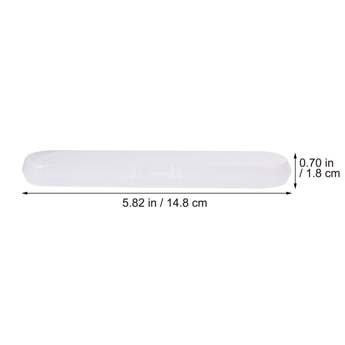 2 Pcs Temperature Display Stor - Food Storage Temperature のレビューと価格