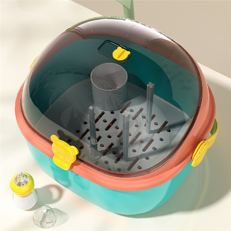 Best Baby Bottle Storage Box,  - Best Food Storage のレビューと価格