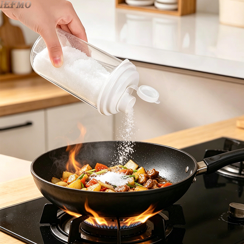 Airtight Food Storage Containe - Food Storage With Lids のレビューと価格