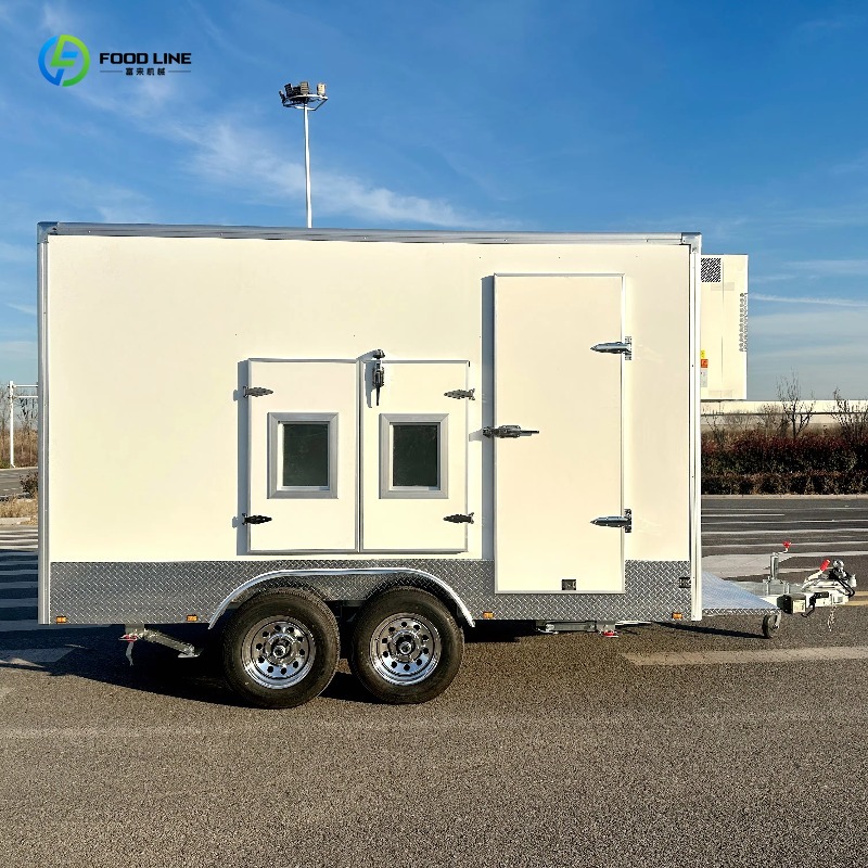 Customized Wholesale Dual Temp - Food Storage Temperature のレビューと価格