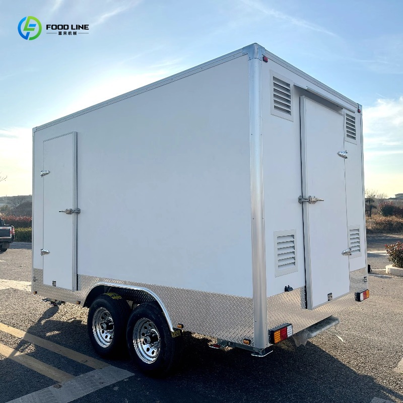 Customized Wholesale Dual Temp - Food Storage Temperature のレビューと価格