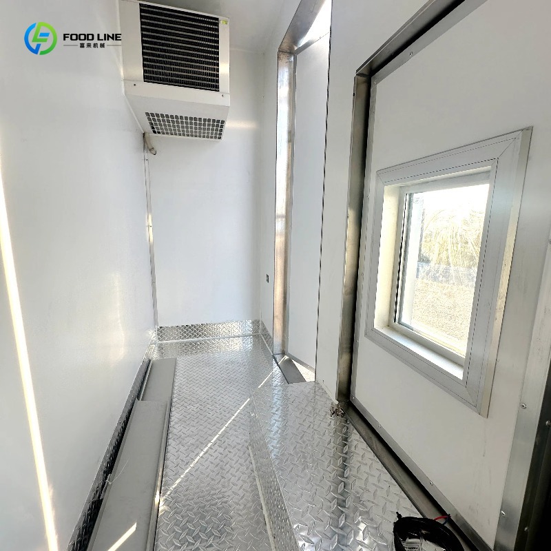 Customized Wholesale Dual Temp - Food Storage Temperature のレビューと価格