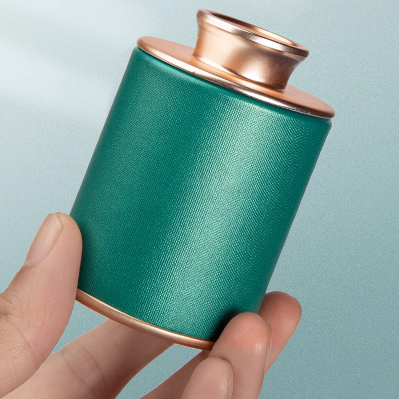 50pcs Small round Paper Pot Ge - Food Storage Drums のレビューと価格