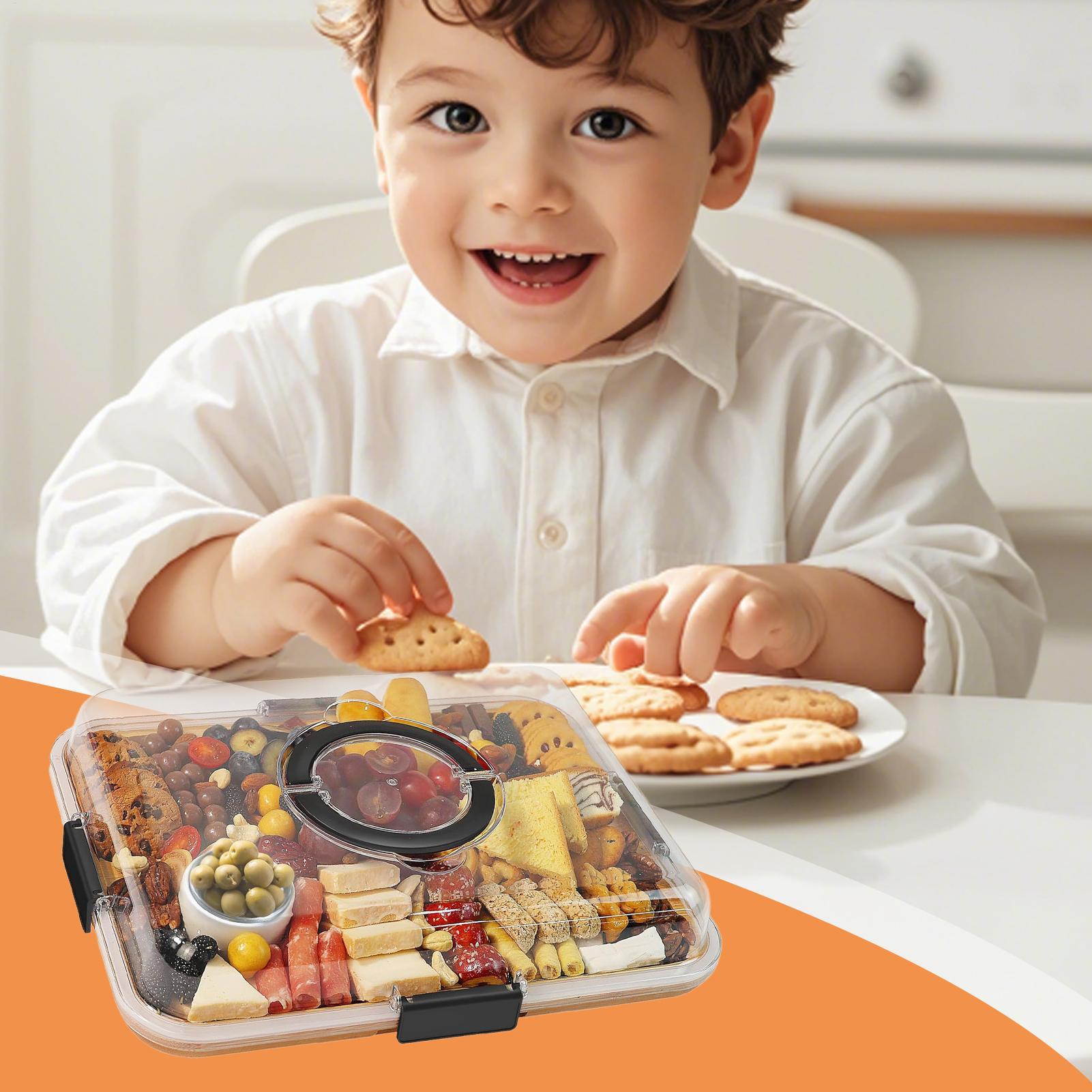 Chopping Boards For Kitchen Wo - Food Storage With Lids のレビューと価格